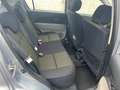 Daihatsu Sirion Sirion 1.3 Silber - thumbnail 12