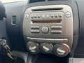 Daihatsu Sirion Sirion 1.3 Silber - thumbnail 9