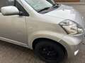 Daihatsu Sirion Sirion 1.3 Silber - thumbnail 17