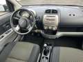 Daihatsu Sirion Sirion 1.3 Silber - thumbnail 11
