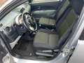 Daihatsu Sirion Sirion 1.3 Silber - thumbnail 10