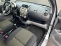 Daihatsu Sirion Sirion 1.3 Silber - thumbnail 8