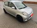 Daihatsu Sirion Sirion 1.3 Silber - thumbnail 18