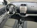 Daihatsu Sirion Sirion 1.3 Silber - thumbnail 14