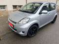 Daihatsu Sirion Sirion 1.3 Silber - thumbnail 1
