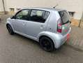 Daihatsu Sirion Sirion 1.3 Silber - thumbnail 4