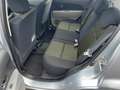 Daihatsu Sirion Sirion 1.3 Silber - thumbnail 7