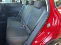 SEAT Ateca 1.4 TSI DSG Style NAV+LED+360°+AHK Rot - thumbnail 10
