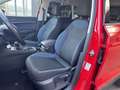 SEAT Ateca 1.4 TSI DSG Style NAV+LED+360°+AHK Rot - thumbnail 9