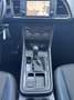 SEAT Ateca 1.4 TSI DSG Style NAV+LED+360°+AHK Rot - thumbnail 12