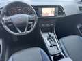 SEAT Ateca 1.4 TSI DSG Style NAV+LED+360°+AHK Rot - thumbnail 11
