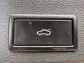 SEAT Ateca 1.4 TSI DSG Style NAV+LED+360°+AHK Rot - thumbnail 7