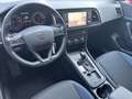 SEAT Ateca 1.4 TSI DSG Style NAV+LED+360°+AHK Rot - thumbnail 8