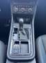 SEAT Ateca 1.4 TSI DSG Style NAV+LED+360°+AHK Rot - thumbnail 13