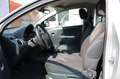 Citroen C2 Tonic *Tüv & Inspektion Neu* *Klimaautomatik* Сірий - thumbnail 7