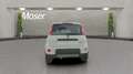 Fiat Panda 0.9 TwinAir 4x4 85 CV Bianco - thumbnail 5