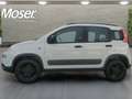 Fiat Panda 0.9 TwinAir 4x4 85 CV Wit - thumbnail 7