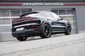 Porsche Cayenne Cayenne Turbo E-Hybrid Coupé GT-Paket*PDCC,TODAY Negro - thumbnail 25