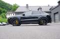 Porsche Cayenne Cayenne Turbo E-Hybrid Coupé GT-Paket*PDCC,TODAY Negro - thumbnail 3