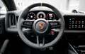 Porsche Cayenne Cayenne Turbo E-Hybrid Coupé GT-Paket*PDCC,TODAY Negro - thumbnail 9