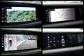 Porsche Cayenne Cayenne Turbo E-Hybrid Coupé GT-Paket*PDCC,TODAY Negro - thumbnail 12
