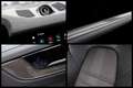 Porsche Cayenne Cayenne Turbo E-Hybrid Coupé GT-Paket*PDCC,TODAY Negro - thumbnail 16