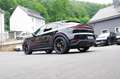 Porsche Cayenne Cayenne Turbo E-Hybrid Coupé GT-Paket*PDCC,TODAY Negro - thumbnail 21
