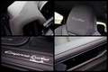 Porsche Cayenne Cayenne Turbo E-Hybrid Coupé GT-Paket*PDCC,TODAY Negro - thumbnail 15