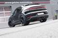 Porsche Cayenne Cayenne Turbo E-Hybrid Coupé GT-Paket*PDCC,TODAY Negro - thumbnail 2