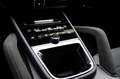 Porsche Cayenne Cayenne Turbo E-Hybrid Coupé GT-Paket*PDCC,TODAY Negro - thumbnail 17