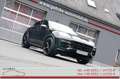 Porsche Cayenne Cayenne Turbo E-Hybrid Coupé GT-Paket*PDCC,TODAY Negro - thumbnail 29