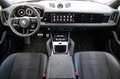 Porsche Cayenne Cayenne Turbo E-Hybrid Coupé GT-Paket*PDCC,TODAY Negro - thumbnail 4