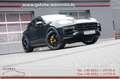 Porsche Cayenne Cayenne Turbo E-Hybrid Coupé GT-Paket*PDCC,TODAY Negro - thumbnail 1