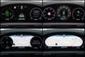 Porsche Cayenne Cayenne Turbo E-Hybrid Coupé GT-Paket*PDCC,TODAY Negro - thumbnail 10