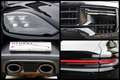 Porsche Cayenne Cayenne Turbo E-Hybrid Coupé GT-Paket*PDCC,TODAY Negro - thumbnail 26
