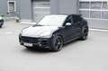 Porsche Cayenne Cayenne Turbo E-Hybrid Coupé GT-Paket*PDCC,TODAY Negro - thumbnail 28