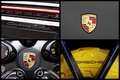 Porsche Cayenne Cayenne Turbo E-Hybrid Coupé GT-Paket*PDCC,TODAY Negro - thumbnail 23