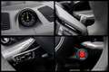 Porsche Cayenne Cayenne Turbo E-Hybrid Coupé GT-Paket*PDCC,TODAY Negro - thumbnail 14