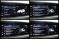 Porsche Cayenne Cayenne Turbo E-Hybrid Coupé GT-Paket*PDCC,TODAY Negro - thumbnail 11