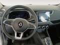 Renault ZOE Ionic 50 R135 100kW Blanco - thumbnail 7