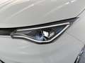 Renault ZOE Ionic 50 R135 100kW Blanco - thumbnail 22
