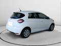 Renault ZOE Ionic 50 R135 100kW Blanco - thumbnail 2