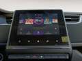 Renault ZOE Ionic 50 R135 100kW Blanco - thumbnail 17