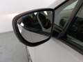 Renault ZOE Ionic 50 R135 100kW Blanco - thumbnail 21