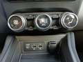 Renault ZOE Ionic 50 R135 100kW Blanco - thumbnail 19