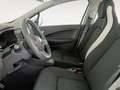 Renault ZOE Ionic 50 R135 100kW Blanco - thumbnail 9