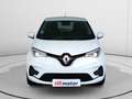 Renault ZOE Ionic 50 R135 100kW Blanco - thumbnail 5