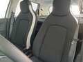 Renault ZOE Ionic 50 R135 100kW Blanco - thumbnail 20