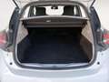 Renault ZOE Ionic 50 R135 100kW Blanco - thumbnail 11