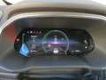 Renault ZOE Ionic 50 R135 100kW Blanco - thumbnail 13